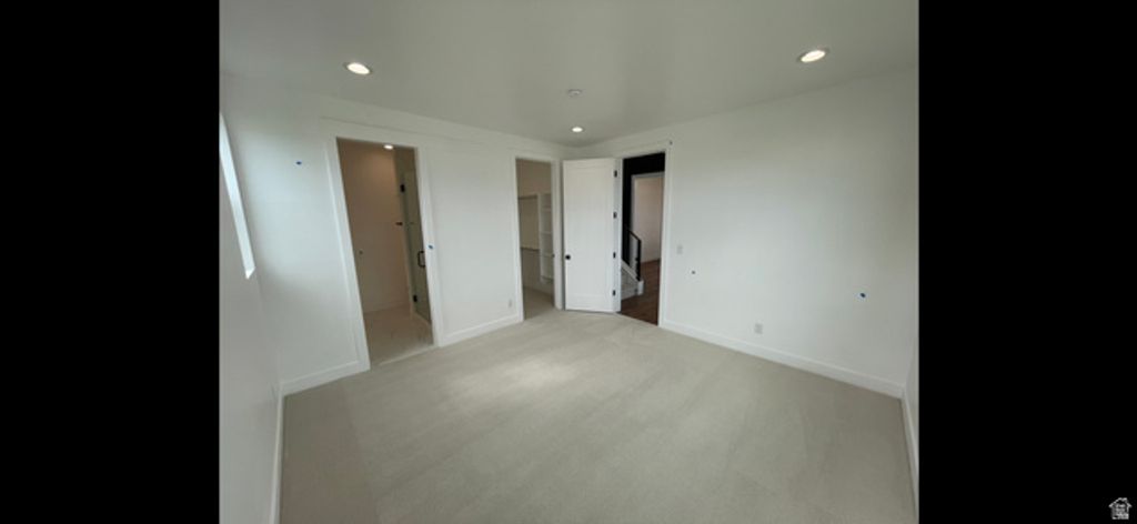 Image 9 of property listing at 6648 N UNITY WAY #306, Eagle Mountain, UT 84005