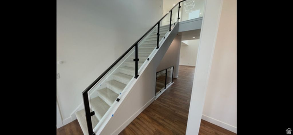 Image 10 of property listing at 6648 N UNITY WAY #306, Eagle Mountain, UT 84005