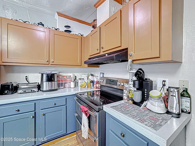 9365 Denver Drive, St. Cloud, FL 34773