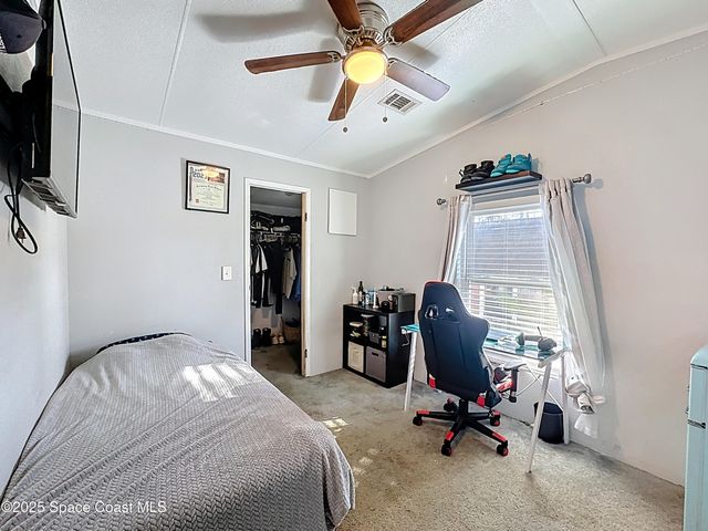 9365 Denver Drive, St. Cloud, FL 34773