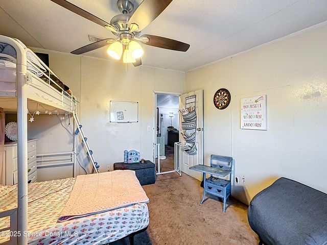 9365 Denver Drive, St. Cloud, FL 34773