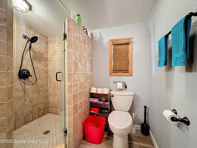 9365 Denver Drive, St. Cloud, FL 34773