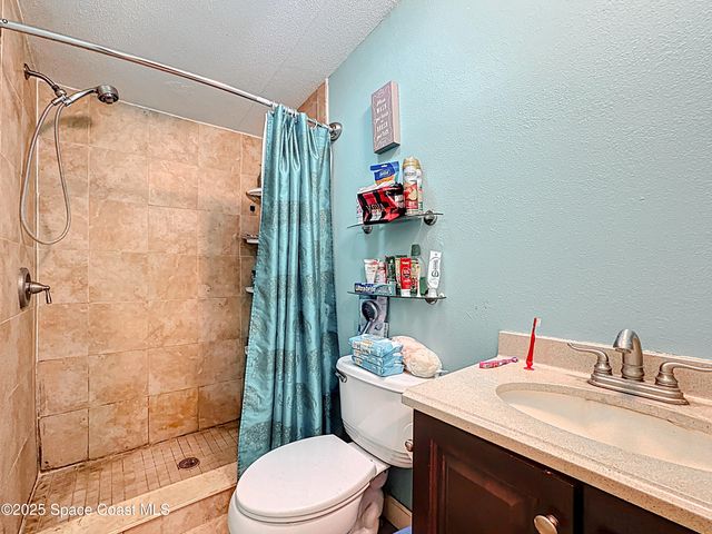 9365 Denver Drive, St. Cloud, FL 34773