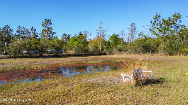 9365 Denver Drive, St. Cloud, FL 34773