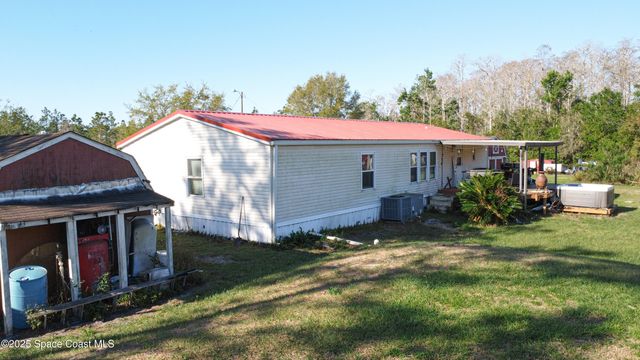 9365 Denver Drive, St. Cloud, FL 34773