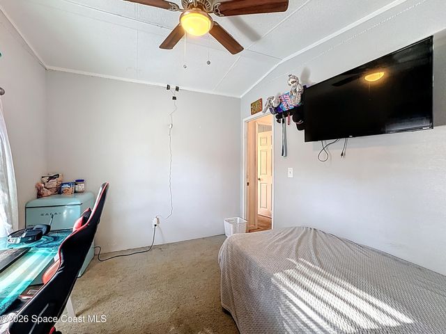 9365 Denver Drive, St. Cloud, FL 34773