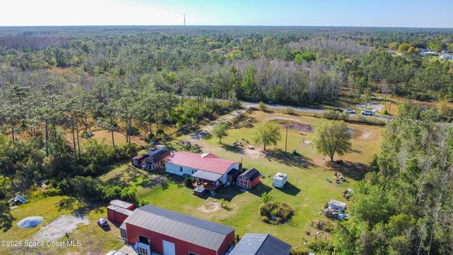 9365 Denver Drive, St. Cloud, FL 34773