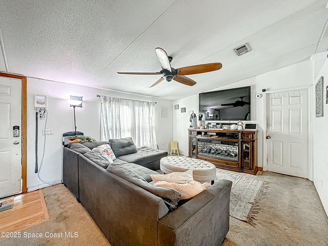 9365 Denver Drive, St. Cloud, FL 34773