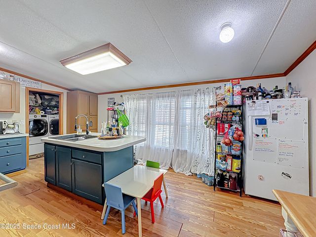 9365 Denver Drive, St. Cloud, FL 34773