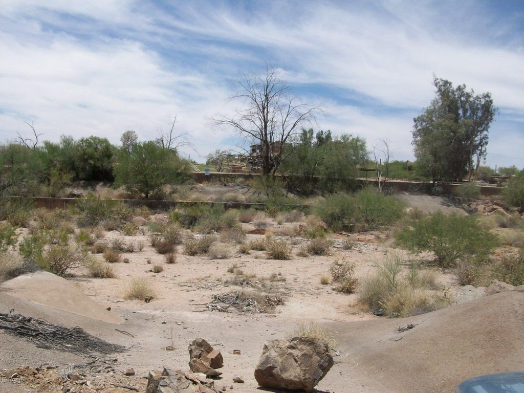 23437 N CHURCH Road 10, Scottsdale, AZ 85255 — photo 5