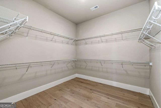 1033 Crossroad Trail, Milton, GA 30004