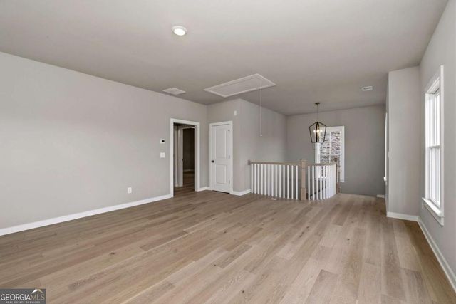 1033 Crossroad Trail, Milton, GA 30004