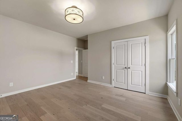 1033 Crossroad Trail, Milton, GA 30004