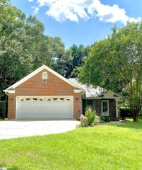 415 N Pond View Drive, Duncan, SC 29334
