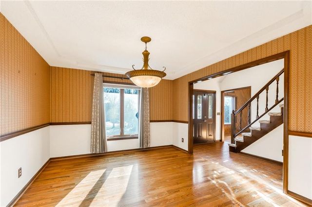 904 Blueberry Lane, Liberty, MO 64068