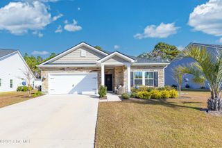 6846 W Lindley Lane SW Lot 9, Ocean Isle Beach, NC 28469