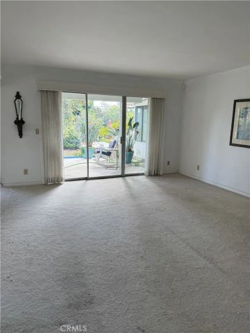 418 Del Monte West, Fullerton, CA 92832