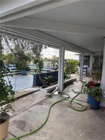 418 Del Monte West, Fullerton, CA 92832