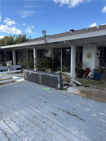 418 Del Monte West, Fullerton, CA 92832