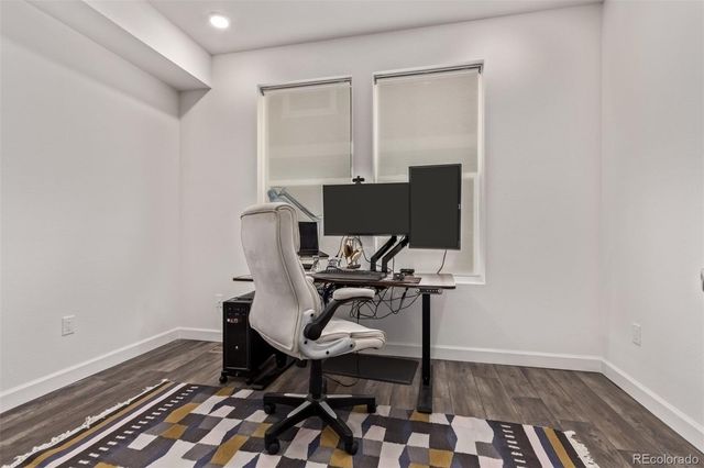 4183 Chasm Lake Drive, Loveland, CO 80538