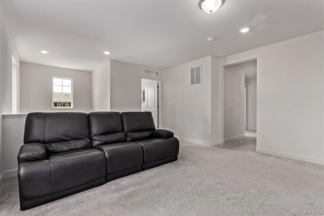 4183 Chasm Lake Drive, Loveland, CO 80538