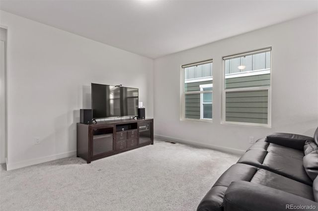 4183 Chasm Lake Drive, Loveland, CO 80538