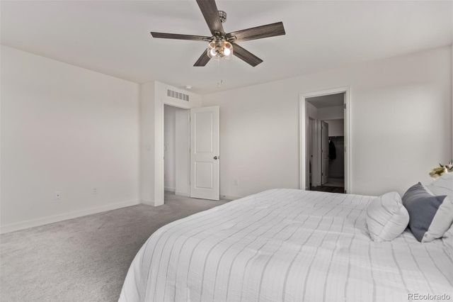 4183 Chasm Lake Drive, Loveland, CO 80538