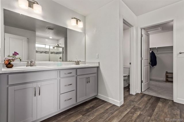 4183 Chasm Lake Drive, Loveland, CO 80538