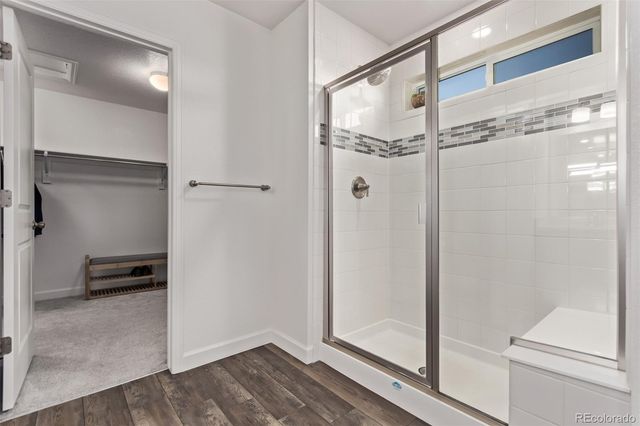 4183 Chasm Lake Drive, Loveland, CO 80538