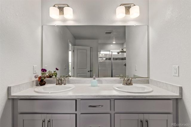 4183 Chasm Lake Drive, Loveland, CO 80538