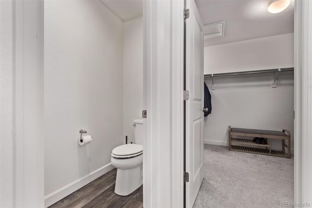 4183 Chasm Lake Drive, Loveland, CO 80538