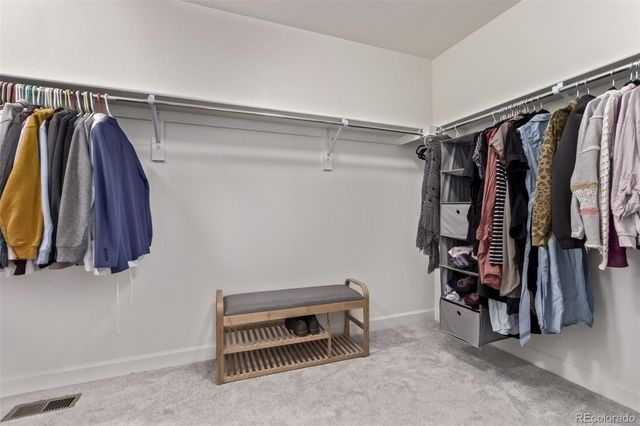 4183 Chasm Lake Drive, Loveland, CO 80538