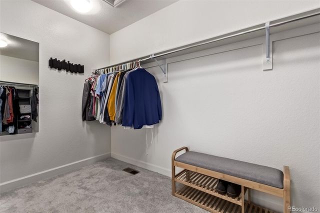 4183 Chasm Lake Drive, Loveland, CO 80538