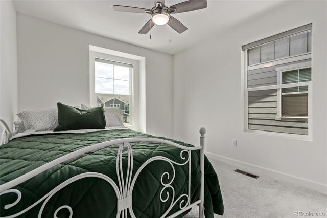 4183 Chasm Lake Drive, Loveland, CO 80538