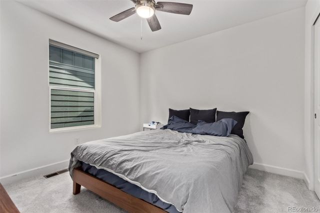 4183 Chasm Lake Drive, Loveland, CO 80538