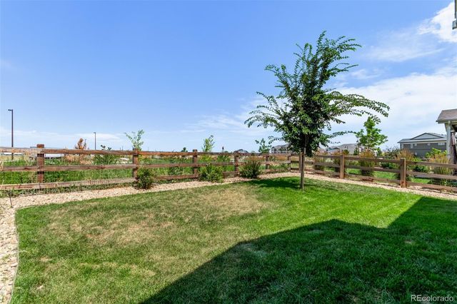 4183 Chasm Lake Drive, Loveland, CO 80538