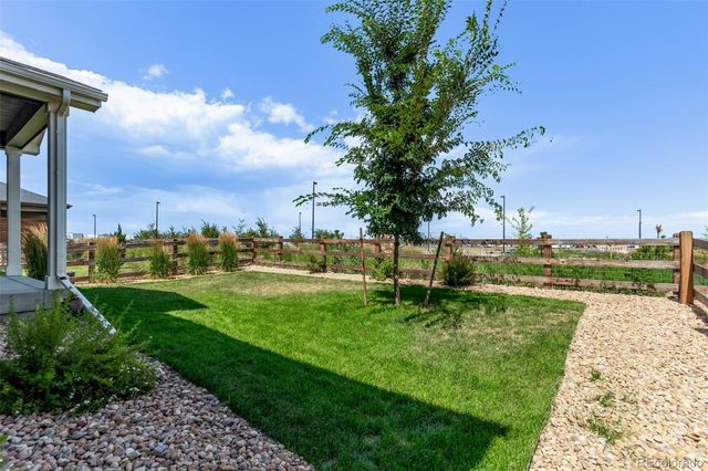 4183 Chasm Lake Drive, Loveland, CO 80538