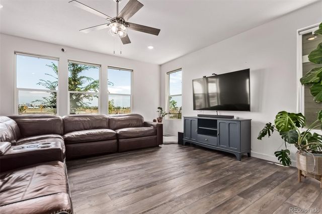 4183 Chasm Lake Drive, Loveland, CO 80538