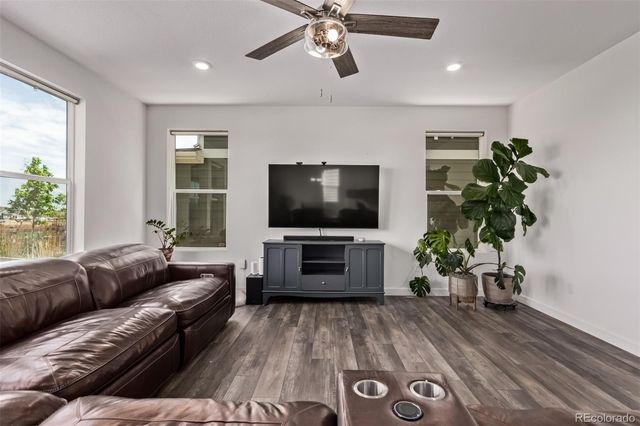 4183 Chasm Lake Drive, Loveland, CO 80538