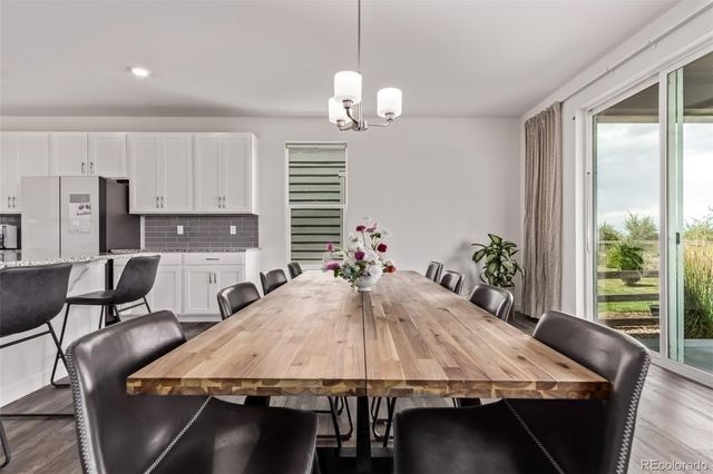 4183 Chasm Lake Drive, Loveland, CO 80538