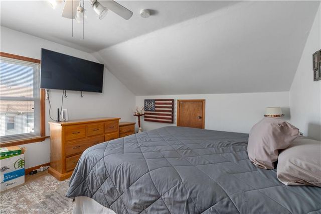 905 Thistle CT, Chesapeake, VA 23322