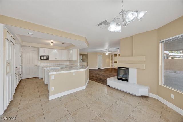 3708 Dorrington Drive, Las Vegas, NV 89129