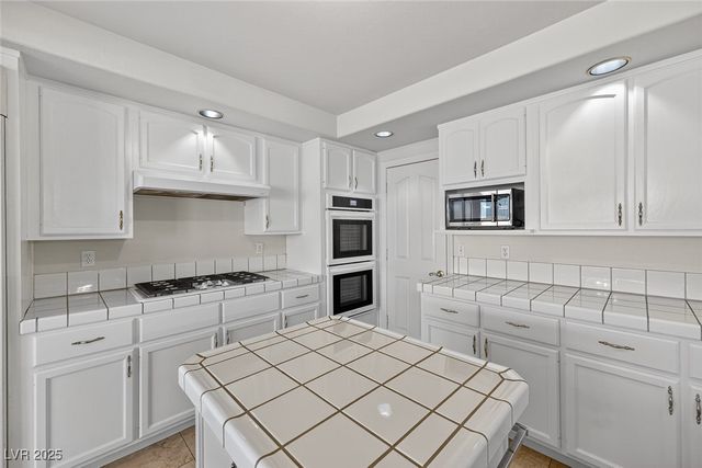 3708 Dorrington Drive, Las Vegas, NV 89129