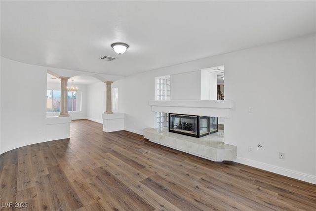 3708 Dorrington Drive, Las Vegas, NV 89129