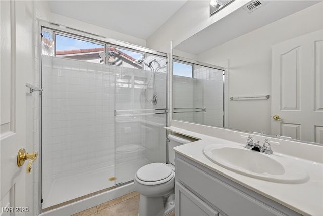 3708 Dorrington Drive, Las Vegas, NV 89129