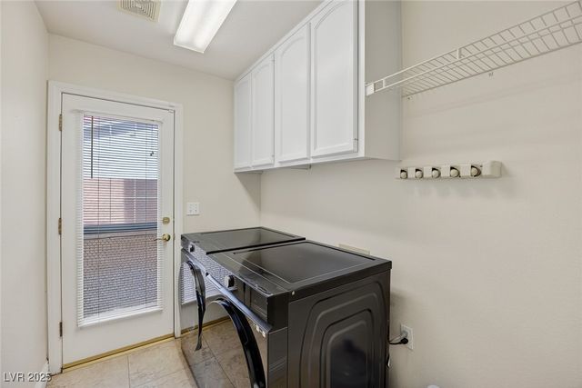 3708 Dorrington Drive, Las Vegas, NV 89129