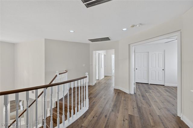 3708 Dorrington Drive, Las Vegas, NV 89129