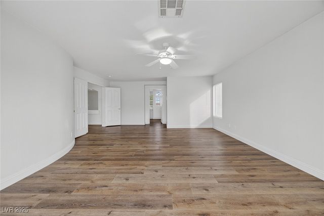 3708 Dorrington Drive, Las Vegas, NV 89129