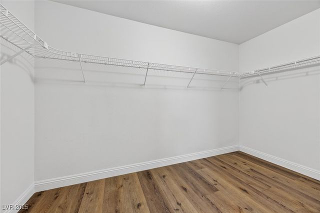 3708 Dorrington Drive, Las Vegas, NV 89129