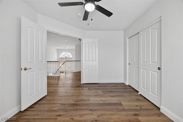 3708 Dorrington Drive, Las Vegas, NV 89129